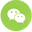 酒店廚房設備廠(chǎng)